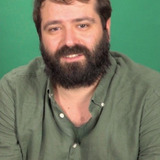 Jean Datry — Himself