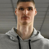 Роберт Боброцкий — Offspring
