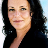 Christianne Hirt — Hooker #3