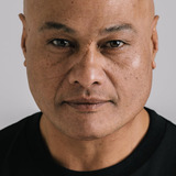 Эндрю Стелин — Uruk-hai (uncredited)