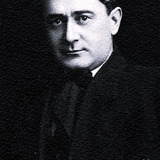 David Hartford — Bill Collector