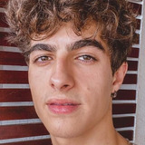Lucas Burgatti — Pedro Maia