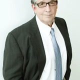 Stephen Michael Ayers — Big Cop