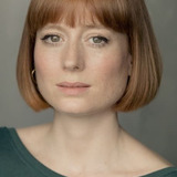 Meghan Treadway — Evan's Mother