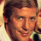 Stelvio Rosi — Sergeant