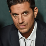 Andy Davoli — Romeo