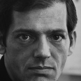 Alex Stevens — Programmer 3