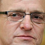 Ремигиюс Вилкайтис — Jonas Korsakas