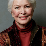 Ellen Burstyn — Sister Summersisle