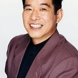 田中和実 — O'Reilly (voice)