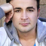 Marco Infante — Nate