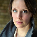 Gemma Paige North — Joan