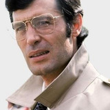 Ramiro Oliveros — Dr. Phil Mendez