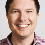 Кент Осборн — Pig Fan (voice)