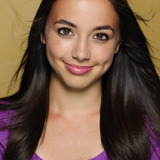Veronica Merrell-Burriss — Lola