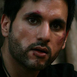 Paul Sidhu — Bishop
