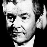 Edward Kalinski — Young German Soldier