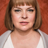 Elina Knihtilä — Tingelstiina