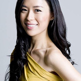 Rebecca Lim — Zhi Hui