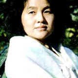 Hye-rim Song — Song-nie