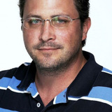 Matt Maiellaro — Err / Markula (voice)