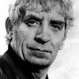 Тим Кондрен