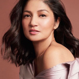 Yayo Aguila — Cara's Mom