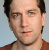 Kristian Jordan — Andy