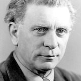 Zdeněk Štěpánek — Jiří