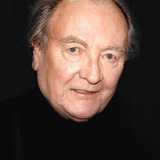 Ignacy Gogolewski — aktor Barnaba