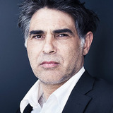 Edgar Pêra — Realizador Assassinado