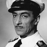 Ville Salminen — Antti Rajapalo