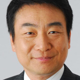 Toyokazu Minami