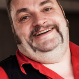 Christoph Hagen Dittmann — Christian Kröger