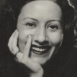 Samiye Hün