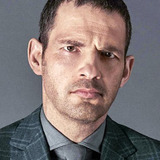 Géza Röhrig — Béla Kletzki