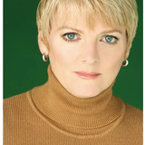 Alison Arngrim — Heather Mancuso