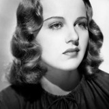 Helen Gilbert — Belle Collins