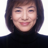 八木亜希子