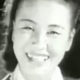 小園蓉子 — Kohagi