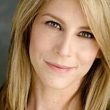 Shulie Cowen — Nurse Jenny
