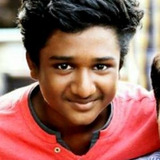 Swaraj Gramika — Muthuvel