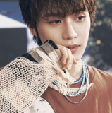 태일 — Self [NCT 127]