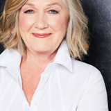 Sarah Benoit — Principal Camillo's Assistant