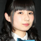 Mina Katahira — Nagisa Yukiai (voice)