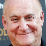 Jeph Loeb — Self