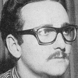 Carlos Kroeber — Luterano