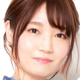 藤村鼓乃美 — Natsuki Nakagawa (voice)