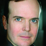 Jefferson Mays — Dr. Miranda Kulp