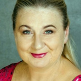 Aldona Jankowska — Principal